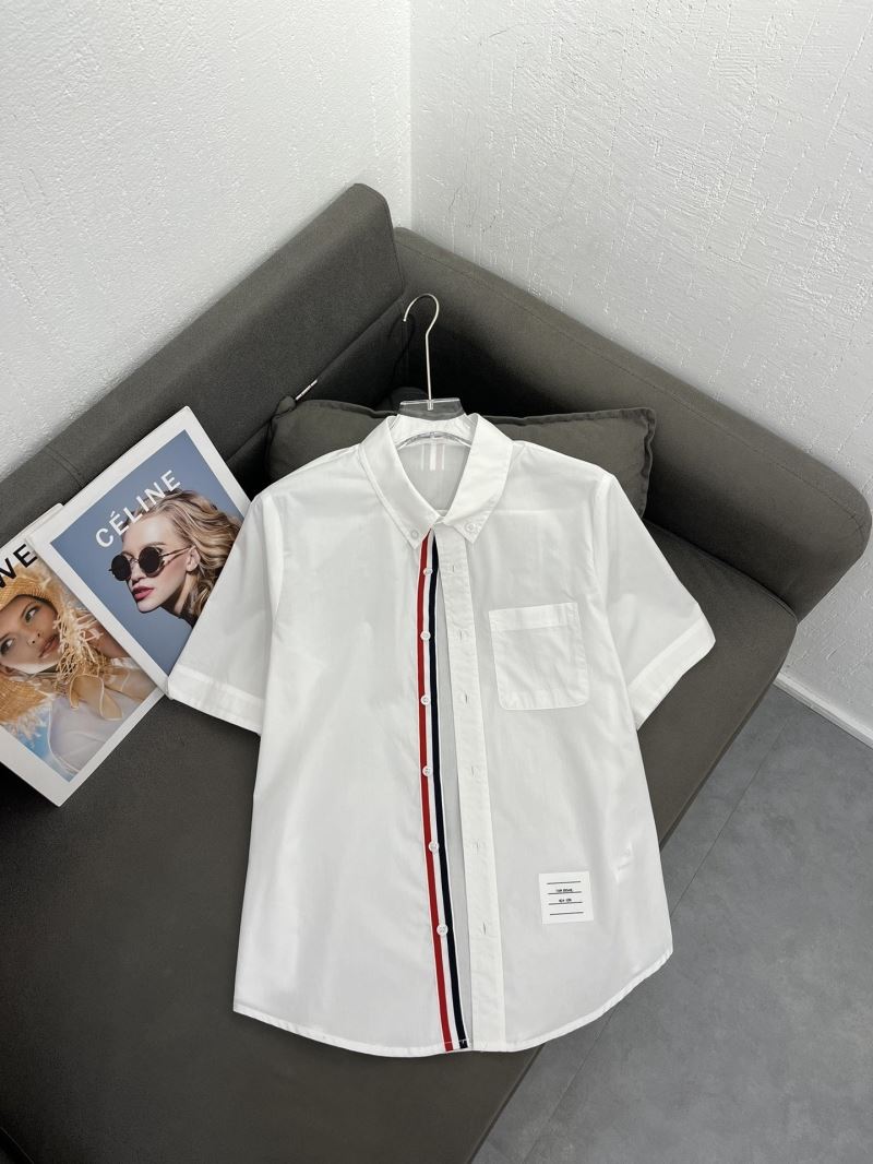 Thom Browne Shirts